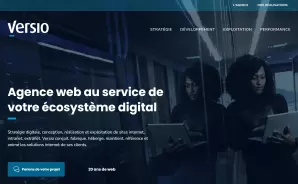 Versio Carantec